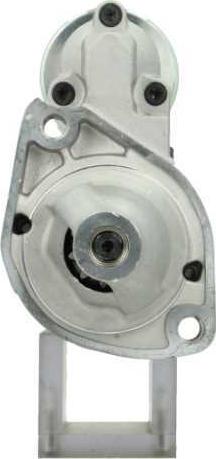 AES PSH 550.511.102.010 - Démarreur droxauto.com