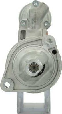 AES PSH 550.518.102.010 - Démarreur droxauto.com