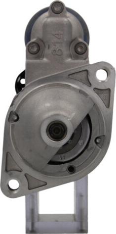 AES PSH 550.586.102.280 - Démarreur droxauto.com