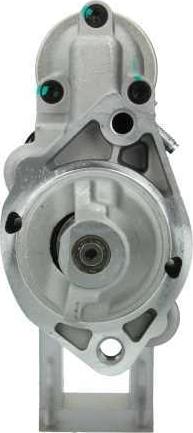 AES PSH 550.580.102.010 - Démarreur droxauto.com