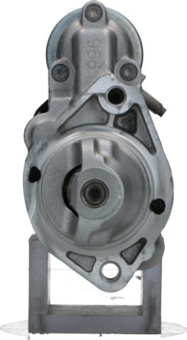 AES PSH 550.580.102.280 - Démarreur droxauto.com