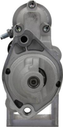 AES PSH 550.588.102.010 - Démarreur droxauto.com