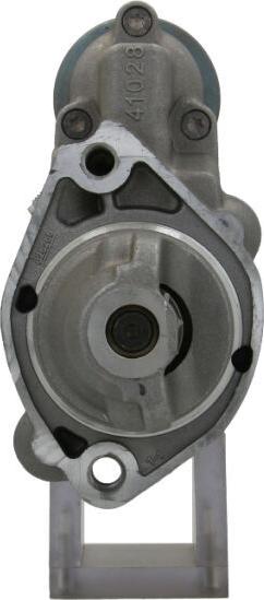 AES PSH 550.588.102.280 - Démarreur droxauto.com