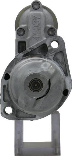 AES PSH 550.583.102.280 - Démarreur droxauto.com