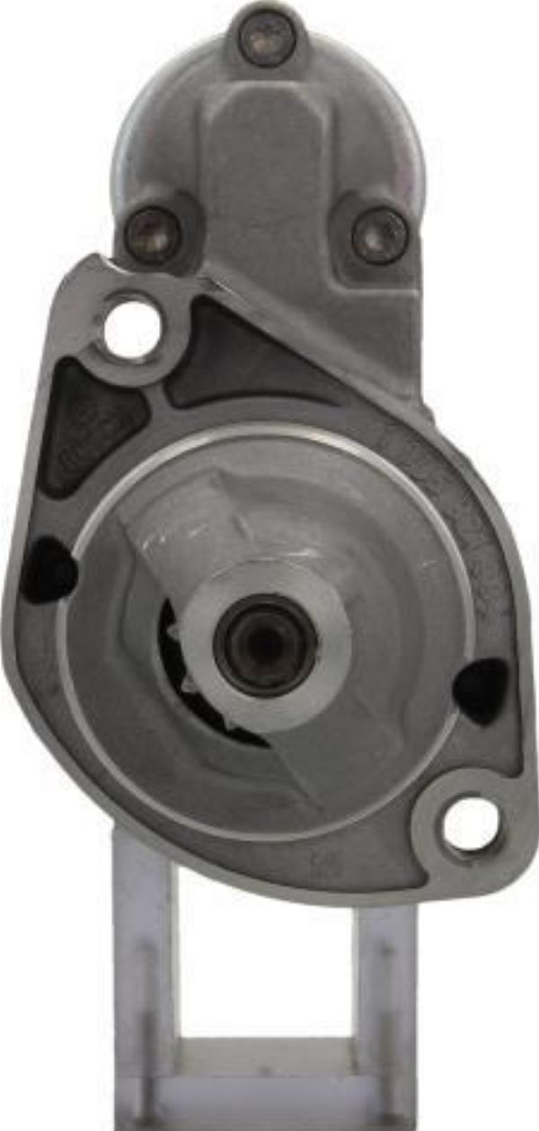 AES PSH 550.531.102.282 - Démarreur droxauto.com