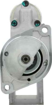 AES PSH 550.524.092.010 - Démarreur droxauto.com