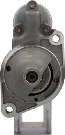 AES PSH 550.524.092.280 - Démarreur droxauto.com