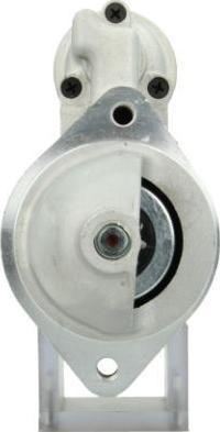 AES PSH 550.523.102.010 - Démarreur droxauto.com