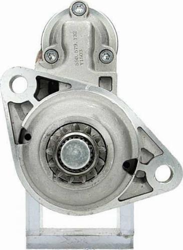 AES PSH 550.579.132.010 - Démarreur droxauto.com