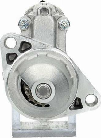 AES PSH 550.578.152.260 - Démarreur droxauto.com