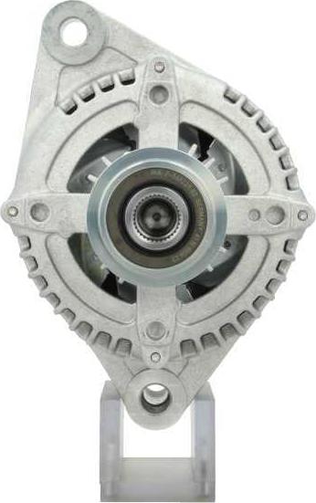 AES PSH 505.902.150.260 - Alternateur droxauto.com