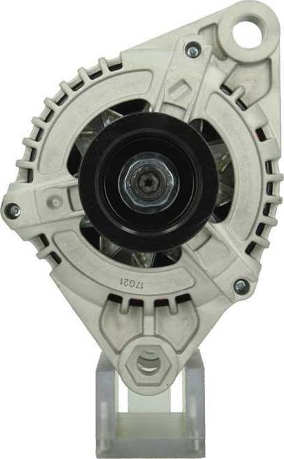 AES PSH 505.507.085.050 - Alternateur droxauto.com