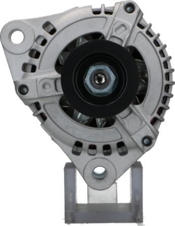 AES PSH 505.534.100.050 - Alternateur droxauto.com