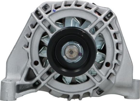 AES PSH 505.532.070.050 - Alternateur droxauto.com