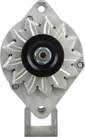 AES PSH 505.052.055.050 - Alternateur droxauto.com