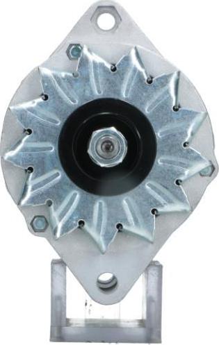 AES PSH 505.035.065.050 - Alternateur droxauto.com