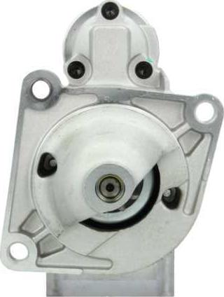 AES PSH 500.410.103.010 - Démarreur droxauto.com