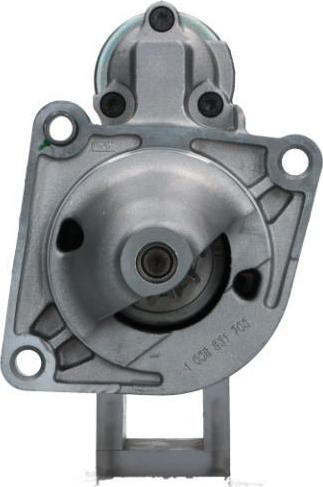 AES PSH 500.410.103.280 - Démarreur droxauto.com