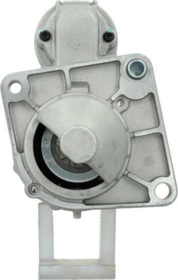 AES PSH 500.542.093.000 - Démarreur droxauto.com