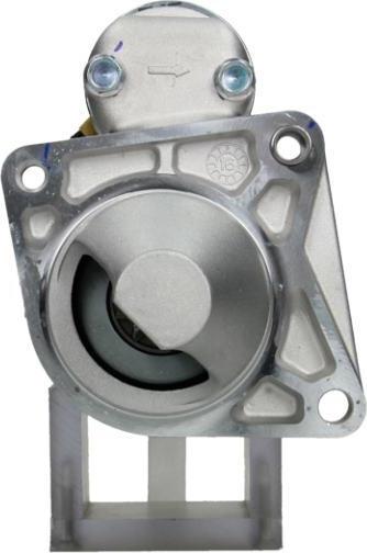 AES PSH 500.542.093.270 - Démarreur droxauto.com