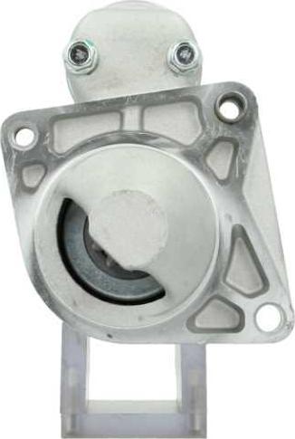 AES PSH 500.547.103.080 - Démarreur droxauto.com