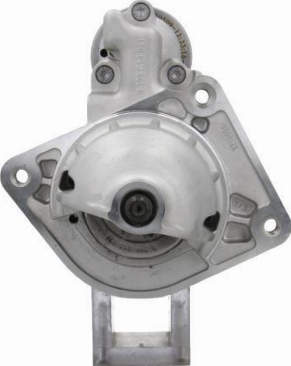 AES PSH 500.555.093.281 - Démarreur droxauto.com