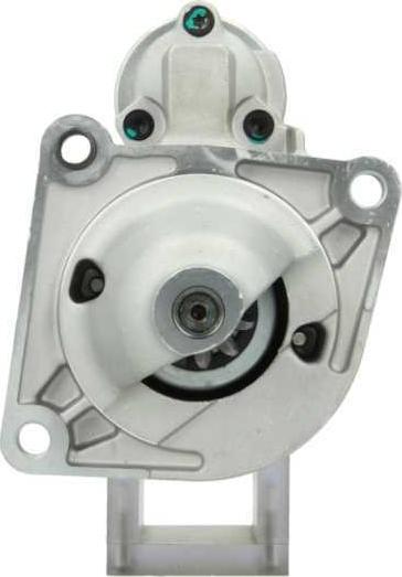 AES PSH 500.556.103.010 - Démarreur droxauto.com