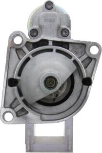 AES PSH 500.556.103.282 - Démarreur droxauto.com