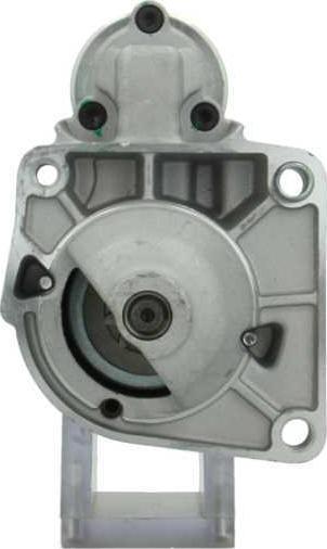 AES PSH 500.558.093.010 - Démarreur droxauto.com