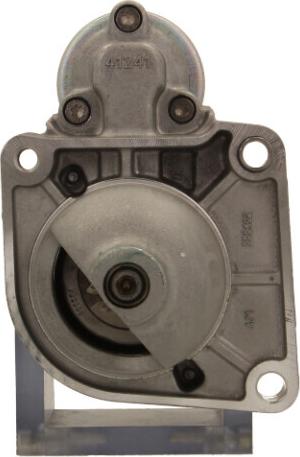 AES PSH 500.558.093.280 - Démarreur droxauto.com