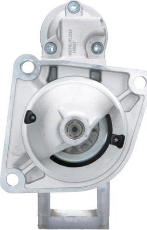 AES PSH 500.587.113.010 - Démarreur droxauto.com