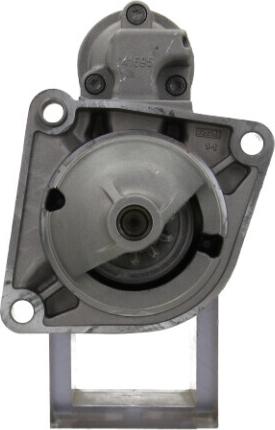 AES PSH 500.587.113.280 - Démarreur droxauto.com