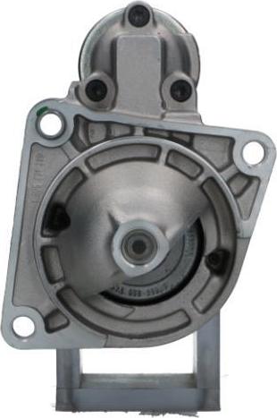 AES PSH 500.531.093.280 - Démarreur droxauto.com