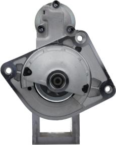 AES PSH 500.526.093.011 - Démarreur droxauto.com