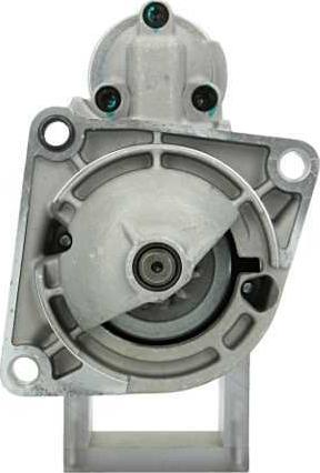 AES PSH 500.570.103.010 - Démarreur droxauto.com