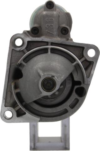 AES PSH 500.570.103.280 - Démarreur droxauto.com