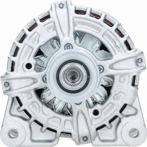 AES PSH 575.909.150.281 - Alternateur droxauto.com