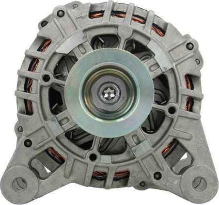 AES PSH 575.926.090.500 - Alternateur droxauto.com