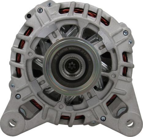 AES PSH 575.921.090.000 - Alternateur droxauto.com