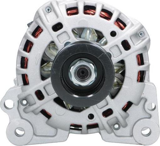 AES PSH 575.975.110.010 - Alternateur droxauto.com