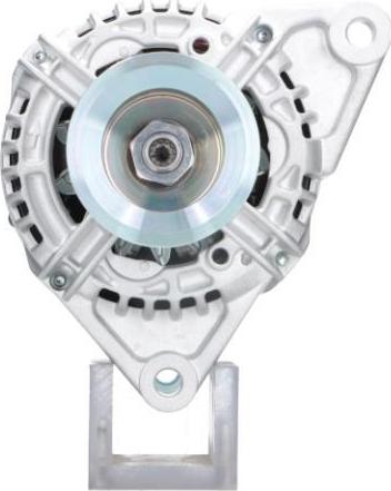 AES PSH 575.591.090.010 - Alternateur droxauto.com