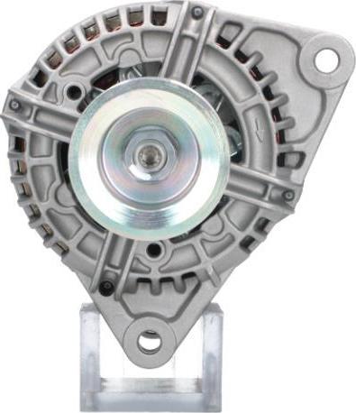 AES PSH 575.591.120.280 - Alternateur droxauto.com