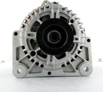 AES PSH 575.592.110.000 - Alternateur droxauto.com