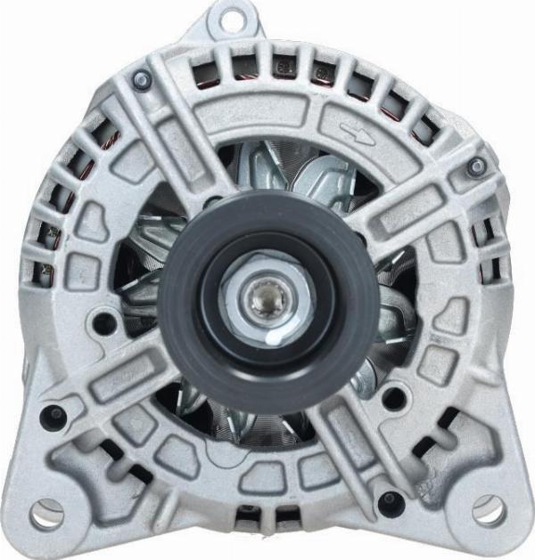 AES PSH 575.541.150.280 - Alternateur droxauto.com