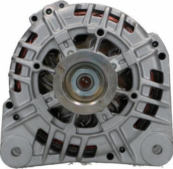 AES PSH 575.542.120.500 - Alternateur droxauto.com