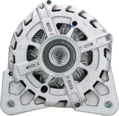 AES PSH 575.552.090.500 - Alternateur droxauto.com