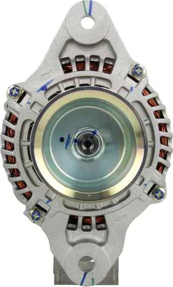 AES PSH 576.510.130.370 - Alternateur droxauto.com