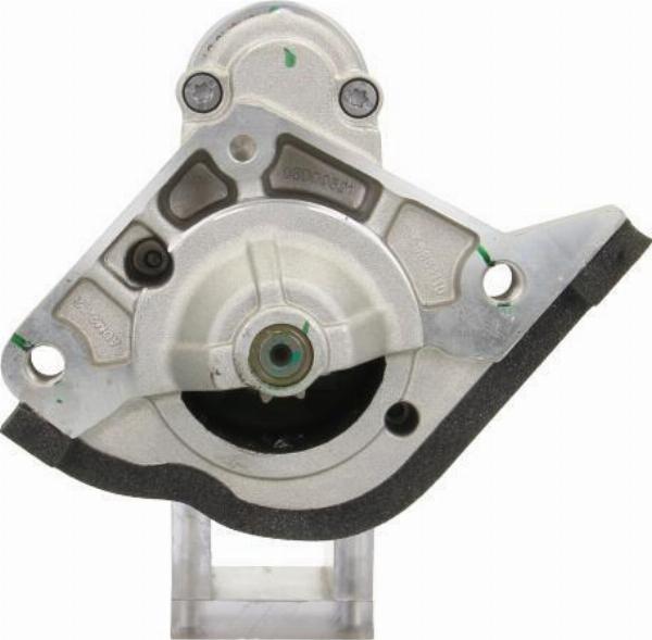 AES PSH 570.902.102.280 - Démarreur droxauto.com