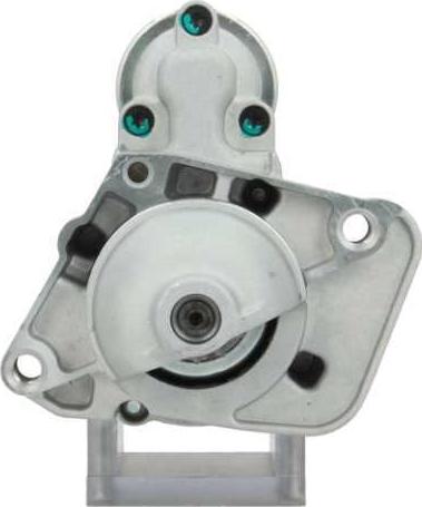 AES PSH 570.594.122.010 - Démarreur droxauto.com