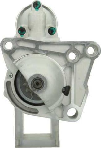 AES PSH 570.591.124.010 - Démarreur droxauto.com